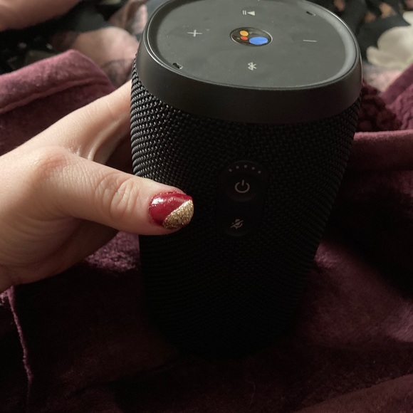 Jbl link 10 with Harman audio - Picture 2 of 3